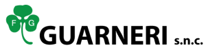 GUARNERI snc